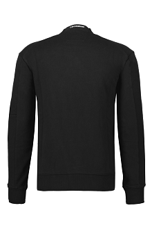 C.P. Company Sweater