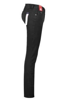 Tramarossa Jeans