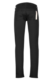 Tramarossa Jeans