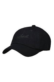 Woolrich Cap