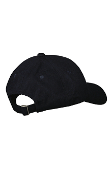Woolrich Cap