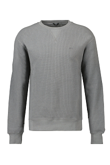 Denham Trui