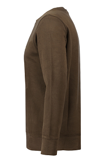 Denham Sweater