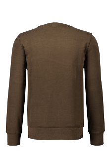 Denham Sweater