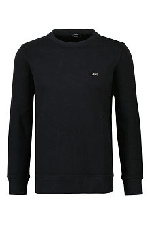 Denham Sweater