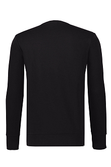 Denham Sweater