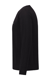 Denham Sweater