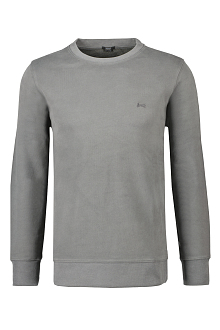Denham Sweater