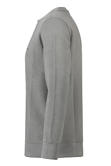 Denham Sweater
