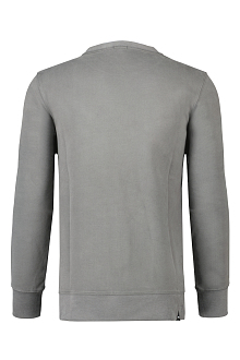 Denham Sweater