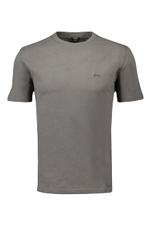 Denham T-shirt