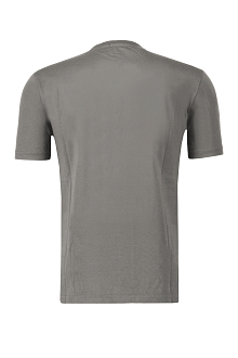 Denham T-shirt