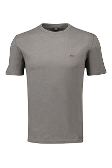 Denham T-shirt