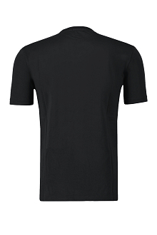 Denham T-shirt