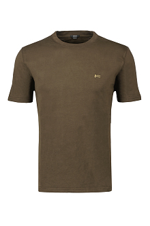 Denham T-shirt