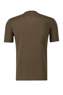 Denham T-shirt