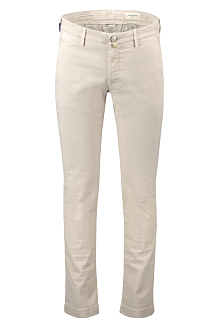 Jacob Cohen Broek