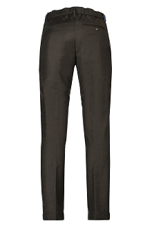 Jacob Cohen Broek