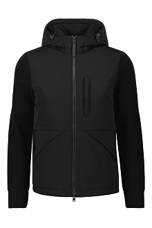 Woolrich Jas