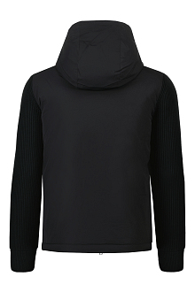 Woolrich Jas