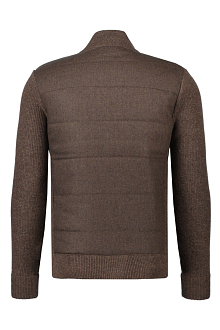 Gran Sasso Vest