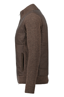 Gran Sasso Vest