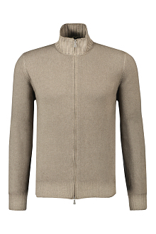 Gran Sasso Vest