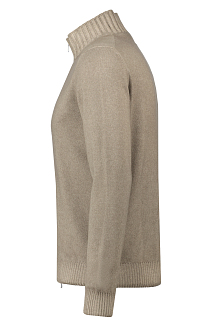 Gran Sasso Vest
