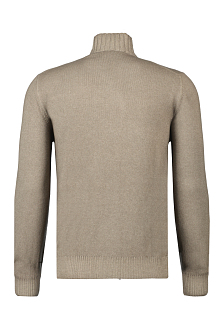 Gran Sasso Vest