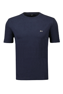 Denham T-shirt