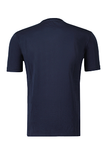 Denham T-shirt