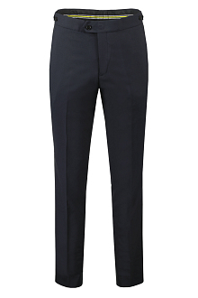 Cavani Smoking broek
