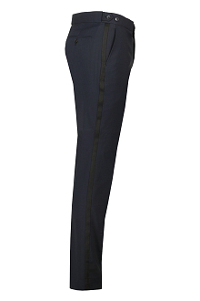 Cavani Smoking broek