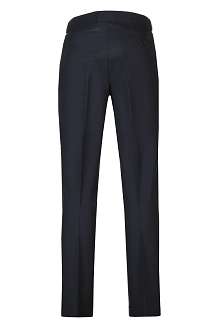 Cavani Smoking broek