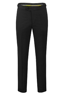 Cavani Smoking broek