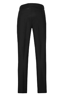 Cavani Smoking broek