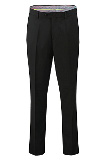 Cavani Smoking broek