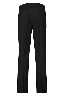 Cavani Smoking broek