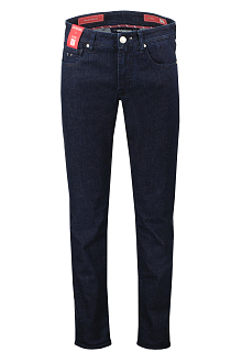 Tramarossa Jeans