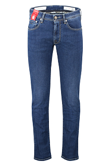 Tramarossa Jeans