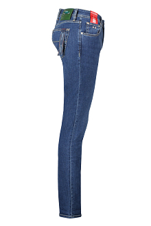 Tramarossa Jeans