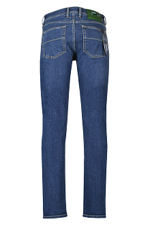 Tramarossa Jeans