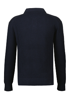 Hugo Boss Trui