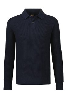 Hugo Boss Trui