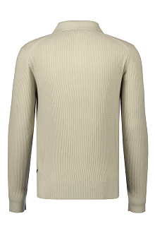 Hugo Boss Trui