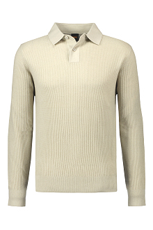 Hugo Boss Trui