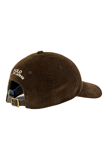 Ralph Lauren Cap