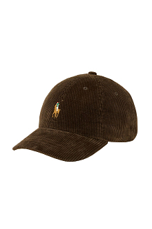 Ralph Lauren Cap