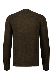 Ralph Lauren Trui