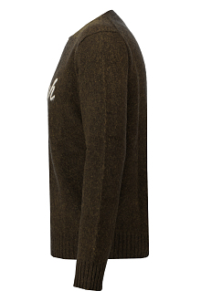 Ralph Lauren Trui